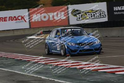 media/May-17-2025-Speed Ventures (Sat) [[f9f9f70676]]/Red/Session 2 (Turn 11)/